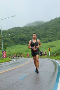 BIB: 699
                            <button type="button" onclick="openModal(5738260)" class="btn btn-primary btn-sm float-right btn-popup" data-toggle="modal" data-target=".modal-high-quality">
                        <i class="fas fa-shopping-cart"></i> Add to Cart
                    </button>
                                            <button type="button" onclick="isThisMe(5738260, true)" class="btn btn-success btn-sm float-right btn-popup btn-isme hidden" data-toggle="tooltip" data-placement="bottom" title="นี่คือรูปของคุณใช่ไหม คลิกที่นี่เพื่อเอาเข้าอัลบั้ม">
                        <i class="fas fa-plus"></i> Add to album
                    </button>
                    <button type="button" onclick="isThisMe(5738260, false)" class="btn btn-warning btn-sm float-right btn-popup btn-isnotme hidden">
                        <i class="fas fa-ban"></i> Remove from album
                    </button>