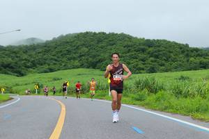 BIB: 1170
                            <button type="button" onclick="openModal(5588182)" class="btn btn-primary btn-sm float-right btn-popup" data-toggle="modal" data-target=".modal-high-quality">
                        <i class="fas fa-shopping-cart"></i> Add to Cart
                    </button>
                                            <button type="button" onclick="isThisMe(5588182, true)" class="btn btn-success btn-sm float-right btn-popup btn-isme hidden" data-toggle="tooltip" data-placement="bottom" title="นี่คือรูปของคุณใช่ไหม คลิกที่นี่เพื่อเอาเข้าอัลบั้ม">
                        <i class="fas fa-plus"></i> Add to album
                    </button>
                    <button type="button" onclick="isThisMe(5588182, false)" class="btn btn-warning btn-sm float-right btn-popup btn-isnotme hidden">
                        <i class="fas fa-ban"></i> Remove from album
                    </button>