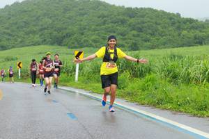 BIB: 
                            <button type="button" onclick="openModal(5735301)" class="btn btn-primary btn-sm float-right btn-popup" data-toggle="modal" data-target=".modal-high-quality">
                        <i class="fas fa-shopping-cart"></i> Add to Cart
                    </button>
                                            <button type="button" onclick="isThisMe(5735301, true)" class="btn btn-success btn-sm float-right btn-popup btn-isme hidden" data-toggle="tooltip" data-placement="bottom" title="นี่คือรูปของคุณใช่ไหม คลิกที่นี่เพื่อเอาเข้าอัลบั้ม">
                        <i class="fas fa-plus"></i> Add to album
                    </button>
                    <button type="button" onclick="isThisMe(5735301, false)" class="btn btn-warning btn-sm float-right btn-popup btn-isnotme hidden">
                        <i class="fas fa-ban"></i> Remove from album
                    </button>