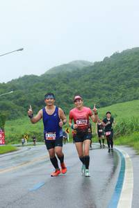 BIB: 7048, 5374
                            <button type="button" onclick="openModal(5714466)" class="btn btn-primary btn-sm float-right btn-popup" data-toggle="modal" data-target=".modal-high-quality">
                        <i class="fas fa-shopping-cart"></i> Add to Cart
                    </button>
                                            <button type="button" onclick="isThisMe(5714466, true)" class="btn btn-success btn-sm float-right btn-popup btn-isme hidden" data-toggle="tooltip" data-placement="bottom" title="นี่คือรูปของคุณใช่ไหม คลิกที่นี่เพื่อเอาเข้าอัลบั้ม">
                        <i class="fas fa-plus"></i> Add to album
                    </button>
                    <button type="button" onclick="isThisMe(5714466, false)" class="btn btn-warning btn-sm float-right btn-popup btn-isnotme hidden">
                        <i class="fas fa-ban"></i> Remove from album
                    </button>