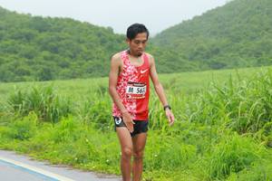 BIB: 563
                            <button type="button" onclick="openModal(5709812)" class="btn btn-primary btn-sm float-right btn-popup" data-toggle="modal" data-target=".modal-high-quality">
                        <i class="fas fa-shopping-cart"></i> Add to Cart
                    </button>
                                            <button type="button" onclick="isThisMe(5709812, true)" class="btn btn-success btn-sm float-right btn-popup btn-isme hidden" data-toggle="tooltip" data-placement="bottom" title="นี่คือรูปของคุณใช่ไหม คลิกที่นี่เพื่อเอาเข้าอัลบั้ม">
                        <i class="fas fa-plus"></i> Add to album
                    </button>
                    <button type="button" onclick="isThisMe(5709812, false)" class="btn btn-warning btn-sm float-right btn-popup btn-isnotme hidden">
                        <i class="fas fa-ban"></i> Remove from album
                    </button>