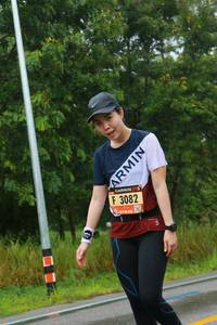 BIB: 3082
                            <button type="button" onclick="openModal(5736366)" class="btn btn-primary btn-sm float-right btn-popup" data-toggle="modal" data-target=".modal-high-quality">
                        <i class="fas fa-shopping-cart"></i> Add to Cart
                    </button>
                                            <button type="button" onclick="isThisMe(5736366, true)" class="btn btn-success btn-sm float-right btn-popup btn-isme hidden" data-toggle="tooltip" data-placement="bottom" title="นี่คือรูปของคุณใช่ไหม คลิกที่นี่เพื่อเอาเข้าอัลบั้ม">
                        <i class="fas fa-plus"></i> Add to album
                    </button>
                    <button type="button" onclick="isThisMe(5736366, false)" class="btn btn-warning btn-sm float-right btn-popup btn-isnotme hidden">
                        <i class="fas fa-ban"></i> Remove from album
                    </button>