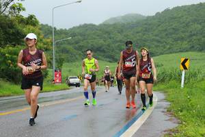 BIB: 336, 155, 3545
                            <button type="button" onclick="openModal(5735557)" class="btn btn-primary btn-sm float-right btn-popup" data-toggle="modal" data-target=".modal-high-quality">
                        <i class="fas fa-shopping-cart"></i> Add to Cart
                    </button>
                                            <button type="button" onclick="isThisMe(5735557, true)" class="btn btn-success btn-sm float-right btn-popup btn-isme hidden" data-toggle="tooltip" data-placement="bottom" title="นี่คือรูปของคุณใช่ไหม คลิกที่นี่เพื่อเอาเข้าอัลบั้ม">
                        <i class="fas fa-plus"></i> Add to album
                    </button>
                    <button type="button" onclick="isThisMe(5735557, false)" class="btn btn-warning btn-sm float-right btn-popup btn-isnotme hidden">
                        <i class="fas fa-ban"></i> Remove from album
                    </button>