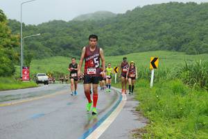 BIB: 116
                            <button type="button" onclick="openModal(5735544)" class="btn btn-primary btn-sm float-right btn-popup" data-toggle="modal" data-target=".modal-high-quality">
                        <i class="fas fa-shopping-cart"></i> Add to Cart
                    </button>
                                            <button type="button" onclick="isThisMe(5735544, true)" class="btn btn-success btn-sm float-right btn-popup btn-isme hidden" data-toggle="tooltip" data-placement="bottom" title="นี่คือรูปของคุณใช่ไหม คลิกที่นี่เพื่อเอาเข้าอัลบั้ม">
                        <i class="fas fa-plus"></i> Add to album
                    </button>
                    <button type="button" onclick="isThisMe(5735544, false)" class="btn btn-warning btn-sm float-right btn-popup btn-isnotme hidden">
                        <i class="fas fa-ban"></i> Remove from album
                    </button>