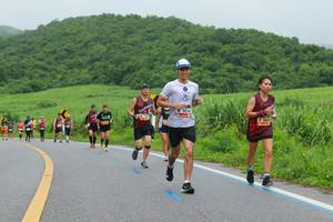 BIB: 016
                            <button type="button" onclick="openModal(5602791)" class="btn btn-primary btn-sm float-right btn-popup" data-toggle="modal" data-target=".modal-high-quality">
                        <i class="fas fa-shopping-cart"></i> Add to Cart
                    </button>
                                            <button type="button" onclick="isThisMe(5602791, true)" class="btn btn-success btn-sm float-right btn-popup btn-isme hidden" data-toggle="tooltip" data-placement="bottom" title="นี่คือรูปของคุณใช่ไหม คลิกที่นี่เพื่อเอาเข้าอัลบั้ม">
                        <i class="fas fa-plus"></i> Add to album
                    </button>
                    <button type="button" onclick="isThisMe(5602791, false)" class="btn btn-warning btn-sm float-right btn-popup btn-isnotme hidden">
                        <i class="fas fa-ban"></i> Remove from album
                    </button>