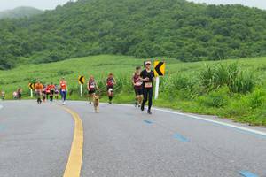 BIB: 
                            <button type="button" onclick="openModal(5709220)" class="btn btn-primary btn-sm float-right btn-popup" data-toggle="modal" data-target=".modal-high-quality">
                        <i class="fas fa-shopping-cart"></i> Add to Cart
                    </button>
                                            <button type="button" onclick="isThisMe(5709220, true)" class="btn btn-success btn-sm float-right btn-popup btn-isme hidden" data-toggle="tooltip" data-placement="bottom" title="นี่คือรูปของคุณใช่ไหม คลิกที่นี่เพื่อเอาเข้าอัลบั้ม">
                        <i class="fas fa-plus"></i> Add to album
                    </button>
                    <button type="button" onclick="isThisMe(5709220, false)" class="btn btn-warning btn-sm float-right btn-popup btn-isnotme hidden">
                        <i class="fas fa-ban"></i> Remove from album
                    </button>