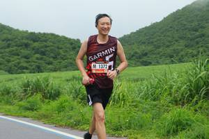 BIB: 1372
                            <button type="button" onclick="openModal(5602706)" class="btn btn-primary btn-sm float-right btn-popup" data-toggle="modal" data-target=".modal-high-quality">
                        <i class="fas fa-shopping-cart"></i> Add to Cart
                    </button>
                                            <button type="button" onclick="isThisMe(5602706, true)" class="btn btn-success btn-sm float-right btn-popup btn-isme hidden" data-toggle="tooltip" data-placement="bottom" title="นี่คือรูปของคุณใช่ไหม คลิกที่นี่เพื่อเอาเข้าอัลบั้ม">
                        <i class="fas fa-plus"></i> Add to album
                    </button>
                    <button type="button" onclick="isThisMe(5602706, false)" class="btn btn-warning btn-sm float-right btn-popup btn-isnotme hidden">
                        <i class="fas fa-ban"></i> Remove from album
                    </button>