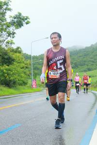 BIB: 1059
                            <button type="button" onclick="openModal(5714811)" class="btn btn-primary btn-sm float-right btn-popup" data-toggle="modal" data-target=".modal-high-quality">
                        <i class="fas fa-shopping-cart"></i> Add to Cart
                    </button>
                                            <button type="button" onclick="isThisMe(5714811, true)" class="btn btn-success btn-sm float-right btn-popup btn-isme hidden" data-toggle="tooltip" data-placement="bottom" title="นี่คือรูปของคุณใช่ไหม คลิกที่นี่เพื่อเอาเข้าอัลบั้ม">
                        <i class="fas fa-plus"></i> Add to album
                    </button>
                    <button type="button" onclick="isThisMe(5714811, false)" class="btn btn-warning btn-sm float-right btn-popup btn-isnotme hidden">
                        <i class="fas fa-ban"></i> Remove from album
                    </button>