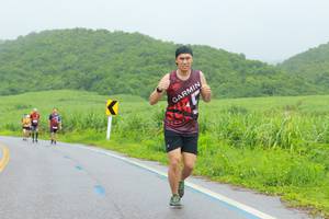 BIB: 
                            <button type="button" onclick="openModal(5709996)" class="btn btn-primary btn-sm float-right btn-popup" data-toggle="modal" data-target=".modal-high-quality">
                        <i class="fas fa-shopping-cart"></i> Add to Cart
                    </button>
                                            <button type="button" onclick="isThisMe(5709996, true)" class="btn btn-success btn-sm float-right btn-popup btn-isme hidden" data-toggle="tooltip" data-placement="bottom" title="นี่คือรูปของคุณใช่ไหม คลิกที่นี่เพื่อเอาเข้าอัลบั้ม">
                        <i class="fas fa-plus"></i> Add to album
                    </button>
                    <button type="button" onclick="isThisMe(5709996, false)" class="btn btn-warning btn-sm float-right btn-popup btn-isnotme hidden">
                        <i class="fas fa-ban"></i> Remove from album
                    </button>