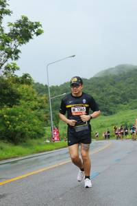 BIB: 1365
                            <button type="button" onclick="openModal(5736393)" class="btn btn-primary btn-sm float-right btn-popup" data-toggle="modal" data-target=".modal-high-quality">
                        <i class="fas fa-shopping-cart"></i> Add to Cart
                    </button>
                                            <button type="button" onclick="isThisMe(5736393, true)" class="btn btn-success btn-sm float-right btn-popup btn-isme hidden" data-toggle="tooltip" data-placement="bottom" title="นี่คือรูปของคุณใช่ไหม คลิกที่นี่เพื่อเอาเข้าอัลบั้ม">
                        <i class="fas fa-plus"></i> Add to album
                    </button>
                    <button type="button" onclick="isThisMe(5736393, false)" class="btn btn-warning btn-sm float-right btn-popup btn-isnotme hidden">
                        <i class="fas fa-ban"></i> Remove from album
                    </button>