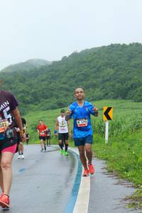 BIB: 382, 5793
                            <button type="button" onclick="openModal(5714415)" class="btn btn-primary btn-sm float-right btn-popup" data-toggle="modal" data-target=".modal-high-quality">
                        <i class="fas fa-shopping-cart"></i> Add to Cart
                    </button>
                                            <button type="button" onclick="isThisMe(5714415, true)" class="btn btn-success btn-sm float-right btn-popup btn-isme hidden" data-toggle="tooltip" data-placement="bottom" title="นี่คือรูปของคุณใช่ไหม คลิกที่นี่เพื่อเอาเข้าอัลบั้ม">
                        <i class="fas fa-plus"></i> Add to album
                    </button>
                    <button type="button" onclick="isThisMe(5714415, false)" class="btn btn-warning btn-sm float-right btn-popup btn-isnotme hidden">
                        <i class="fas fa-ban"></i> Remove from album
                    </button>