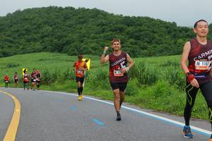 BIB: 1187, 173
                            <button type="button" onclick="openModal(5599535)" class="btn btn-primary btn-sm float-right btn-popup" data-toggle="modal" data-target=".modal-high-quality">
                        <i class="fas fa-shopping-cart"></i> Add to Cart
                    </button>
                                            <button type="button" onclick="isThisMe(5599535, true)" class="btn btn-success btn-sm float-right btn-popup btn-isme hidden" data-toggle="tooltip" data-placement="bottom" title="นี่คือรูปของคุณใช่ไหม คลิกที่นี่เพื่อเอาเข้าอัลบั้ม">
                        <i class="fas fa-plus"></i> Add to album
                    </button>
                    <button type="button" onclick="isThisMe(5599535, false)" class="btn btn-warning btn-sm float-right btn-popup btn-isnotme hidden">
                        <i class="fas fa-ban"></i> Remove from album
                    </button>