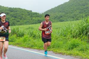 BIB: 3289, 1550
                            <button type="button" onclick="openModal(5709169)" class="btn btn-primary btn-sm float-right btn-popup" data-toggle="modal" data-target=".modal-high-quality">
                        <i class="fas fa-shopping-cart"></i> Add to Cart
                    </button>
                                            <button type="button" onclick="isThisMe(5709169, true)" class="btn btn-success btn-sm float-right btn-popup btn-isme hidden" data-toggle="tooltip" data-placement="bottom" title="นี่คือรูปของคุณใช่ไหม คลิกที่นี่เพื่อเอาเข้าอัลบั้ม">
                        <i class="fas fa-plus"></i> Add to album
                    </button>
                    <button type="button" onclick="isThisMe(5709169, false)" class="btn btn-warning btn-sm float-right btn-popup btn-isnotme hidden">
                        <i class="fas fa-ban"></i> Remove from album
                    </button>