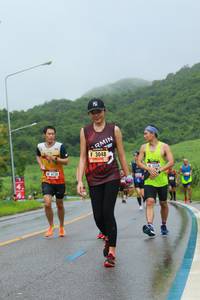 BIB: 3048, 6138, 5528
                            <button type="button" onclick="openModal(5738698)" class="btn btn-primary btn-sm float-right btn-popup" data-toggle="modal" data-target=".modal-high-quality">
                        <i class="fas fa-shopping-cart"></i> Add to Cart
                    </button>
                                            <button type="button" onclick="isThisMe(5738698, true)" class="btn btn-success btn-sm float-right btn-popup btn-isme hidden" data-toggle="tooltip" data-placement="bottom" title="นี่คือรูปของคุณใช่ไหม คลิกที่นี่เพื่อเอาเข้าอัลบั้ม">
                        <i class="fas fa-plus"></i> Add to album
                    </button>
                    <button type="button" onclick="isThisMe(5738698, false)" class="btn btn-warning btn-sm float-right btn-popup btn-isnotme hidden">
                        <i class="fas fa-ban"></i> Remove from album
                    </button>