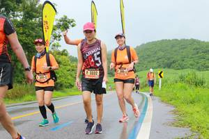 BIB: 3332
                            <button type="button" onclick="openModal(5738966)" class="btn btn-primary btn-sm float-right btn-popup" data-toggle="modal" data-target=".modal-high-quality">
                        <i class="fas fa-shopping-cart"></i> Add to Cart
                    </button>
                                            <button type="button" onclick="isThisMe(5738966, true)" class="btn btn-success btn-sm float-right btn-popup btn-isme hidden" data-toggle="tooltip" data-placement="bottom" title="นี่คือรูปของคุณใช่ไหม คลิกที่นี่เพื่อเอาเข้าอัลบั้ม">
                        <i class="fas fa-plus"></i> Add to album
                    </button>
                    <button type="button" onclick="isThisMe(5738966, false)" class="btn btn-warning btn-sm float-right btn-popup btn-isnotme hidden">
                        <i class="fas fa-ban"></i> Remove from album
                    </button>