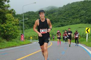 BIB: 5664
                            <button type="button" onclick="openModal(5595120)" class="btn btn-primary btn-sm float-right btn-popup" data-toggle="modal" data-target=".modal-high-quality">
                        <i class="fas fa-shopping-cart"></i> Add to Cart
                    </button>
                                            <button type="button" onclick="isThisMe(5595120, true)" class="btn btn-success btn-sm float-right btn-popup btn-isme hidden" data-toggle="tooltip" data-placement="bottom" title="นี่คือรูปของคุณใช่ไหม คลิกที่นี่เพื่อเอาเข้าอัลบั้ม">
                        <i class="fas fa-plus"></i> Add to album
                    </button>
                    <button type="button" onclick="isThisMe(5595120, false)" class="btn btn-warning btn-sm float-right btn-popup btn-isnotme hidden">
                        <i class="fas fa-ban"></i> Remove from album
                    </button>