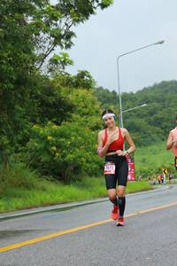 BIB: 7071
                            <button type="button" onclick="openModal(5738855)" class="btn btn-primary btn-sm float-right btn-popup" data-toggle="modal" data-target=".modal-high-quality">
                        <i class="fas fa-shopping-cart"></i> Add to Cart
                    </button>
                                            <button type="button" onclick="isThisMe(5738855, true)" class="btn btn-success btn-sm float-right btn-popup btn-isme hidden" data-toggle="tooltip" data-placement="bottom" title="นี่คือรูปของคุณใช่ไหม คลิกที่นี่เพื่อเอาเข้าอัลบั้ม">
                        <i class="fas fa-plus"></i> Add to album
                    </button>
                    <button type="button" onclick="isThisMe(5738855, false)" class="btn btn-warning btn-sm float-right btn-popup btn-isnotme hidden">
                        <i class="fas fa-ban"></i> Remove from album
                    </button>