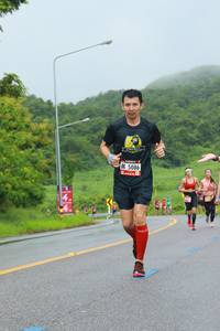 BIB: 5086
                            <button type="button" onclick="openModal(5738811)" class="btn btn-primary btn-sm float-right btn-popup" data-toggle="modal" data-target=".modal-high-quality">
                        <i class="fas fa-shopping-cart"></i> Add to Cart
                    </button>
                                            <button type="button" onclick="isThisMe(5738811, true)" class="btn btn-success btn-sm float-right btn-popup btn-isme hidden" data-toggle="tooltip" data-placement="bottom" title="นี่คือรูปของคุณใช่ไหม คลิกที่นี่เพื่อเอาเข้าอัลบั้ม">
                        <i class="fas fa-plus"></i> Add to album
                    </button>
                    <button type="button" onclick="isThisMe(5738811, false)" class="btn btn-warning btn-sm float-right btn-popup btn-isnotme hidden">
                        <i class="fas fa-ban"></i> Remove from album
                    </button>