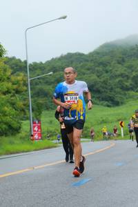 BIB: 5838
                            <button type="button" onclick="openModal(5740211)" class="btn btn-primary btn-sm float-right btn-popup" data-toggle="modal" data-target=".modal-high-quality">
                        <i class="fas fa-shopping-cart"></i> Add to Cart
                    </button>
                                            <button type="button" onclick="isThisMe(5740211, true)" class="btn btn-success btn-sm float-right btn-popup btn-isme hidden" data-toggle="tooltip" data-placement="bottom" title="นี่คือรูปของคุณใช่ไหม คลิกที่นี่เพื่อเอาเข้าอัลบั้ม">
                        <i class="fas fa-plus"></i> Add to album
                    </button>
                    <button type="button" onclick="isThisMe(5740211, false)" class="btn btn-warning btn-sm float-right btn-popup btn-isnotme hidden">
                        <i class="fas fa-ban"></i> Remove from album
                    </button>