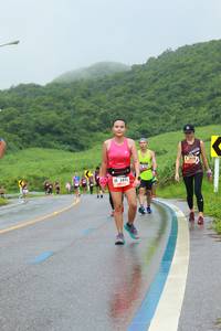 BIB: 3048, 1446
                            <button type="button" onclick="openModal(5738680)" class="btn btn-primary btn-sm float-right btn-popup" data-toggle="modal" data-target=".modal-high-quality">
                        <i class="fas fa-shopping-cart"></i> Add to Cart
                    </button>
                                            <button type="button" onclick="isThisMe(5738680, true)" class="btn btn-success btn-sm float-right btn-popup btn-isme hidden" data-toggle="tooltip" data-placement="bottom" title="นี่คือรูปของคุณใช่ไหม คลิกที่นี่เพื่อเอาเข้าอัลบั้ม">
                        <i class="fas fa-plus"></i> Add to album
                    </button>
                    <button type="button" onclick="isThisMe(5738680, false)" class="btn btn-warning btn-sm float-right btn-popup btn-isnotme hidden">
                        <i class="fas fa-ban"></i> Remove from album
                    </button>