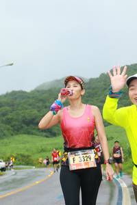 BIB: 3329
                            <button type="button" onclick="openModal(5736172)" class="btn btn-primary btn-sm float-right btn-popup" data-toggle="modal" data-target=".modal-high-quality">
                        <i class="fas fa-shopping-cart"></i> Add to Cart
                    </button>
                                            <button type="button" onclick="isThisMe(5736172, true)" class="btn btn-success btn-sm float-right btn-popup btn-isme hidden" data-toggle="tooltip" data-placement="bottom" title="นี่คือรูปของคุณใช่ไหม คลิกที่นี่เพื่อเอาเข้าอัลบั้ม">
                        <i class="fas fa-plus"></i> Add to album
                    </button>
                    <button type="button" onclick="isThisMe(5736172, false)" class="btn btn-warning btn-sm float-right btn-popup btn-isnotme hidden">
                        <i class="fas fa-ban"></i> Remove from album
                    </button>