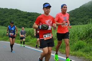 BIB: 769, 1102
                            <button type="button" onclick="openModal(5599251)" class="btn btn-primary btn-sm float-right btn-popup" data-toggle="modal" data-target=".modal-high-quality">
                        <i class="fas fa-shopping-cart"></i> Add to Cart
                    </button>
                                            <button type="button" onclick="isThisMe(5599251, true)" class="btn btn-success btn-sm float-right btn-popup btn-isme hidden" data-toggle="tooltip" data-placement="bottom" title="นี่คือรูปของคุณใช่ไหม คลิกที่นี่เพื่อเอาเข้าอัลบั้ม">
                        <i class="fas fa-plus"></i> Add to album
                    </button>
                    <button type="button" onclick="isThisMe(5599251, false)" class="btn btn-warning btn-sm float-right btn-popup btn-isnotme hidden">
                        <i class="fas fa-ban"></i> Remove from album
                    </button>