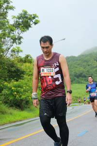 BIB: 1233
                            <button type="button" onclick="openModal(5738622)" class="btn btn-primary btn-sm float-right btn-popup" data-toggle="modal" data-target=".modal-high-quality">
                        <i class="fas fa-shopping-cart"></i> Add to Cart
                    </button>
                                            <button type="button" onclick="isThisMe(5738622, true)" class="btn btn-success btn-sm float-right btn-popup btn-isme hidden" data-toggle="tooltip" data-placement="bottom" title="นี่คือรูปของคุณใช่ไหม คลิกที่นี่เพื่อเอาเข้าอัลบั้ม">
                        <i class="fas fa-plus"></i> Add to album
                    </button>
                    <button type="button" onclick="isThisMe(5738622, false)" class="btn btn-warning btn-sm float-right btn-popup btn-isnotme hidden">
                        <i class="fas fa-ban"></i> Remove from album
                    </button>