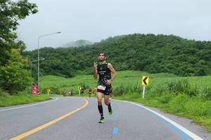 BIB: 
                            <button type="button" onclick="openModal(5588067)" class="btn btn-primary btn-sm float-right btn-popup" data-toggle="modal" data-target=".modal-high-quality">
                        <i class="fas fa-shopping-cart"></i> Add to Cart
                    </button>
                                            <button type="button" onclick="isThisMe(5588067, true)" class="btn btn-success btn-sm float-right btn-popup btn-isme hidden" data-toggle="tooltip" data-placement="bottom" title="นี่คือรูปของคุณใช่ไหม คลิกที่นี่เพื่อเอาเข้าอัลบั้ม">
                        <i class="fas fa-plus"></i> Add to album
                    </button>
                    <button type="button" onclick="isThisMe(5588067, false)" class="btn btn-warning btn-sm float-right btn-popup btn-isnotme hidden">
                        <i class="fas fa-ban"></i> Remove from album
                    </button>