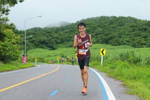 BIB: 1566
                            <button type="button" onclick="openModal(5589883)" class="btn btn-primary btn-sm float-right btn-popup" data-toggle="modal" data-target=".modal-high-quality">
                        <i class="fas fa-shopping-cart"></i> Add to Cart
                    </button>
                                            <button type="button" onclick="isThisMe(5589883, true)" class="btn btn-success btn-sm float-right btn-popup btn-isme hidden" data-toggle="tooltip" data-placement="bottom" title="นี่คือรูปของคุณใช่ไหม คลิกที่นี่เพื่อเอาเข้าอัลบั้ม">
                        <i class="fas fa-plus"></i> Add to album
                    </button>
                    <button type="button" onclick="isThisMe(5589883, false)" class="btn btn-warning btn-sm float-right btn-popup btn-isnotme hidden">
                        <i class="fas fa-ban"></i> Remove from album
                    </button>