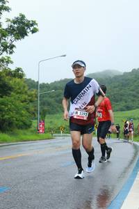 BIB: 5392
                            <button type="button" onclick="openModal(5714128)" class="btn btn-primary btn-sm float-right btn-popup" data-toggle="modal" data-target=".modal-high-quality">
                        <i class="fas fa-shopping-cart"></i> Add to Cart
                    </button>
                                            <button type="button" onclick="isThisMe(5714128, true)" class="btn btn-success btn-sm float-right btn-popup btn-isme hidden" data-toggle="tooltip" data-placement="bottom" title="นี่คือรูปของคุณใช่ไหม คลิกที่นี่เพื่อเอาเข้าอัลบั้ม">
                        <i class="fas fa-plus"></i> Add to album
                    </button>
                    <button type="button" onclick="isThisMe(5714128, false)" class="btn btn-warning btn-sm float-right btn-popup btn-isnotme hidden">
                        <i class="fas fa-ban"></i> Remove from album
                    </button>