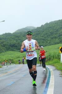 BIB: 5411
                            <button type="button" onclick="openModal(5714431)" class="btn btn-primary btn-sm float-right btn-popup" data-toggle="modal" data-target=".modal-high-quality">
                        <i class="fas fa-shopping-cart"></i> Add to Cart
                    </button>
                                            <button type="button" onclick="isThisMe(5714431, true)" class="btn btn-success btn-sm float-right btn-popup btn-isme hidden" data-toggle="tooltip" data-placement="bottom" title="นี่คือรูปของคุณใช่ไหม คลิกที่นี่เพื่อเอาเข้าอัลบั้ม">
                        <i class="fas fa-plus"></i> Add to album
                    </button>
                    <button type="button" onclick="isThisMe(5714431, false)" class="btn btn-warning btn-sm float-right btn-popup btn-isnotme hidden">
                        <i class="fas fa-ban"></i> Remove from album
                    </button>