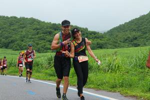 BIB: 3275
                            <button type="button" onclick="openModal(5601169)" class="btn btn-primary btn-sm float-right btn-popup" data-toggle="modal" data-target=".modal-high-quality">
                        <i class="fas fa-shopping-cart"></i> Add to Cart
                    </button>
                                            <button type="button" onclick="isThisMe(5601169, true)" class="btn btn-success btn-sm float-right btn-popup btn-isme hidden" data-toggle="tooltip" data-placement="bottom" title="นี่คือรูปของคุณใช่ไหม คลิกที่นี่เพื่อเอาเข้าอัลบั้ม">
                        <i class="fas fa-plus"></i> Add to album
                    </button>
                    <button type="button" onclick="isThisMe(5601169, false)" class="btn btn-warning btn-sm float-right btn-popup btn-isnotme hidden">
                        <i class="fas fa-ban"></i> Remove from album
                    </button>