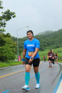 BIB: 317
                            <button type="button" onclick="openModal(5738057)" class="btn btn-primary btn-sm float-right btn-popup" data-toggle="modal" data-target=".modal-high-quality">
                        <i class="fas fa-shopping-cart"></i> Add to Cart
                    </button>
                                            <button type="button" onclick="isThisMe(5738057, true)" class="btn btn-success btn-sm float-right btn-popup btn-isme hidden" data-toggle="tooltip" data-placement="bottom" title="นี่คือรูปของคุณใช่ไหม คลิกที่นี่เพื่อเอาเข้าอัลบั้ม">
                        <i class="fas fa-plus"></i> Add to album
                    </button>
                    <button type="button" onclick="isThisMe(5738057, false)" class="btn btn-warning btn-sm float-right btn-popup btn-isnotme hidden">
                        <i class="fas fa-ban"></i> Remove from album
                    </button>