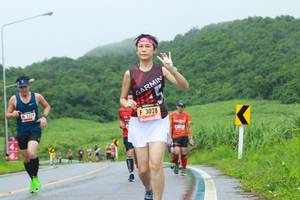 BIB: 5359, 3028
                            <button type="button" onclick="openModal(5715733)" class="btn btn-primary btn-sm float-right btn-popup" data-toggle="modal" data-target=".modal-high-quality">
                        <i class="fas fa-shopping-cart"></i> Add to Cart
                    </button>
                                            <button type="button" onclick="isThisMe(5715733, true)" class="btn btn-success btn-sm float-right btn-popup btn-isme hidden" data-toggle="tooltip" data-placement="bottom" title="นี่คือรูปของคุณใช่ไหม คลิกที่นี่เพื่อเอาเข้าอัลบั้ม">
                        <i class="fas fa-plus"></i> Add to album
                    </button>
                    <button type="button" onclick="isThisMe(5715733, false)" class="btn btn-warning btn-sm float-right btn-popup btn-isnotme hidden">
                        <i class="fas fa-ban"></i> Remove from album
                    </button>