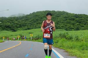 BIB: 1042
                            <button type="button" onclick="openModal(5594501)" class="btn btn-primary btn-sm float-right btn-popup" data-toggle="modal" data-target=".modal-high-quality">
                        <i class="fas fa-shopping-cart"></i> Add to Cart
                    </button>
                                            <button type="button" onclick="isThisMe(5594501, true)" class="btn btn-success btn-sm float-right btn-popup btn-isme hidden" data-toggle="tooltip" data-placement="bottom" title="นี่คือรูปของคุณใช่ไหม คลิกที่นี่เพื่อเอาเข้าอัลบั้ม">
                        <i class="fas fa-plus"></i> Add to album
                    </button>
                    <button type="button" onclick="isThisMe(5594501, false)" class="btn btn-warning btn-sm float-right btn-popup btn-isnotme hidden">
                        <i class="fas fa-ban"></i> Remove from album
                    </button>