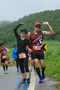 BIB: 1676, 3016
                            <button type="button" onclick="openModal(5738893)" class="btn btn-primary btn-sm float-right btn-popup" data-toggle="modal" data-target=".modal-high-quality">
                        <i class="fas fa-shopping-cart"></i> Add to Cart
                    </button>
                                            <button type="button" onclick="isThisMe(5738893, true)" class="btn btn-success btn-sm float-right btn-popup btn-isme hidden" data-toggle="tooltip" data-placement="bottom" title="นี่คือรูปของคุณใช่ไหม คลิกที่นี่เพื่อเอาเข้าอัลบั้ม">
                        <i class="fas fa-plus"></i> Add to album
                    </button>
                    <button type="button" onclick="isThisMe(5738893, false)" class="btn btn-warning btn-sm float-right btn-popup btn-isnotme hidden">
                        <i class="fas fa-ban"></i> Remove from album
                    </button>