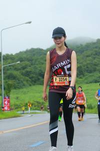 BIB: 3254
                            <button type="button" onclick="openModal(5740169)" class="btn btn-primary btn-sm float-right btn-popup" data-toggle="modal" data-target=".modal-high-quality">
                        <i class="fas fa-shopping-cart"></i> Add to Cart
                    </button>
                                            <button type="button" onclick="isThisMe(5740169, true)" class="btn btn-success btn-sm float-right btn-popup btn-isme hidden" data-toggle="tooltip" data-placement="bottom" title="นี่คือรูปของคุณใช่ไหม คลิกที่นี่เพื่อเอาเข้าอัลบั้ม">
                        <i class="fas fa-plus"></i> Add to album
                    </button>
                    <button type="button" onclick="isThisMe(5740169, false)" class="btn btn-warning btn-sm float-right btn-popup btn-isnotme hidden">
                        <i class="fas fa-ban"></i> Remove from album
                    </button>