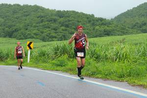 BIB: 1051, 
                            <button type="button" onclick="openModal(5709262)" class="btn btn-primary btn-sm float-right btn-popup" data-toggle="modal" data-target=".modal-high-quality">
                        <i class="fas fa-shopping-cart"></i> Add to Cart
                    </button>
                                            <button type="button" onclick="isThisMe(5709262, true)" class="btn btn-success btn-sm float-right btn-popup btn-isme hidden" data-toggle="tooltip" data-placement="bottom" title="นี่คือรูปของคุณใช่ไหม คลิกที่นี่เพื่อเอาเข้าอัลบั้ม">
                        <i class="fas fa-plus"></i> Add to album
                    </button>
                    <button type="button" onclick="isThisMe(5709262, false)" class="btn btn-warning btn-sm float-right btn-popup btn-isnotme hidden">
                        <i class="fas fa-ban"></i> Remove from album
                    </button>