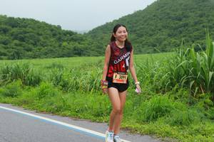 BIB: 3094
                            <button type="button" onclick="openModal(5602147)" class="btn btn-primary btn-sm float-right btn-popup" data-toggle="modal" data-target=".modal-high-quality">
                        <i class="fas fa-shopping-cart"></i> Add to Cart
                    </button>
                                            <button type="button" onclick="isThisMe(5602147, true)" class="btn btn-success btn-sm float-right btn-popup btn-isme hidden" data-toggle="tooltip" data-placement="bottom" title="นี่คือรูปของคุณใช่ไหม คลิกที่นี่เพื่อเอาเข้าอัลบั้ม">
                        <i class="fas fa-plus"></i> Add to album
                    </button>
                    <button type="button" onclick="isThisMe(5602147, false)" class="btn btn-warning btn-sm float-right btn-popup btn-isnotme hidden">
                        <i class="fas fa-ban"></i> Remove from album
                    </button>