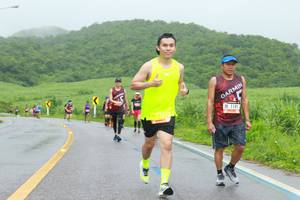 BIB: 1191
                            <button type="button" onclick="openModal(5710358)" class="btn btn-primary btn-sm float-right btn-popup" data-toggle="modal" data-target=".modal-high-quality">
                        <i class="fas fa-shopping-cart"></i> Add to Cart
                    </button>
                                            <button type="button" onclick="isThisMe(5710358, true)" class="btn btn-success btn-sm float-right btn-popup btn-isme hidden" data-toggle="tooltip" data-placement="bottom" title="นี่คือรูปของคุณใช่ไหม คลิกที่นี่เพื่อเอาเข้าอัลบั้ม">
                        <i class="fas fa-plus"></i> Add to album
                    </button>
                    <button type="button" onclick="isThisMe(5710358, false)" class="btn btn-warning btn-sm float-right btn-popup btn-isnotme hidden">
                        <i class="fas fa-ban"></i> Remove from album
                    </button>