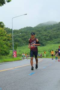 BIB: 
                            <button type="button" onclick="openModal(5740017)" class="btn btn-primary btn-sm float-right btn-popup" data-toggle="modal" data-target=".modal-high-quality">
                        <i class="fas fa-shopping-cart"></i> Add to Cart
                    </button>
                                            <button type="button" onclick="isThisMe(5740017, true)" class="btn btn-success btn-sm float-right btn-popup btn-isme hidden" data-toggle="tooltip" data-placement="bottom" title="นี่คือรูปของคุณใช่ไหม คลิกที่นี่เพื่อเอาเข้าอัลบั้ม">
                        <i class="fas fa-plus"></i> Add to album
                    </button>
                    <button type="button" onclick="isThisMe(5740017, false)" class="btn btn-warning btn-sm float-right btn-popup btn-isnotme hidden">
                        <i class="fas fa-ban"></i> Remove from album
                    </button>