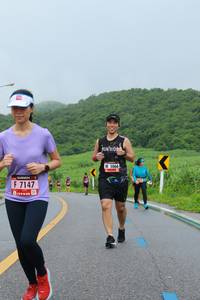 BIB: 5066, 7147
                            <button type="button" onclick="openModal(5739291)" class="btn btn-primary btn-sm float-right btn-popup" data-toggle="modal" data-target=".modal-high-quality">
                        <i class="fas fa-shopping-cart"></i> Add to Cart
                    </button>
                                            <button type="button" onclick="isThisMe(5739291, true)" class="btn btn-success btn-sm float-right btn-popup btn-isme hidden" data-toggle="tooltip" data-placement="bottom" title="นี่คือรูปของคุณใช่ไหม คลิกที่นี่เพื่อเอาเข้าอัลบั้ม">
                        <i class="fas fa-plus"></i> Add to album
                    </button>
                    <button type="button" onclick="isThisMe(5739291, false)" class="btn btn-warning btn-sm float-right btn-popup btn-isnotme hidden">
                        <i class="fas fa-ban"></i> Remove from album
                    </button>