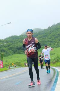 BIB: 5298
                            <button type="button" onclick="openModal(5715253)" class="btn btn-primary btn-sm float-right btn-popup" data-toggle="modal" data-target=".modal-high-quality">
                        <i class="fas fa-shopping-cart"></i> Add to Cart
                    </button>
                                            <button type="button" onclick="isThisMe(5715253, true)" class="btn btn-success btn-sm float-right btn-popup btn-isme hidden" data-toggle="tooltip" data-placement="bottom" title="นี่คือรูปของคุณใช่ไหม คลิกที่นี่เพื่อเอาเข้าอัลบั้ม">
                        <i class="fas fa-plus"></i> Add to album
                    </button>
                    <button type="button" onclick="isThisMe(5715253, false)" class="btn btn-warning btn-sm float-right btn-popup btn-isnotme hidden">
                        <i class="fas fa-ban"></i> Remove from album
                    </button>