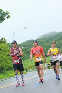 BIB: 5624, 5447, 5475
                            <button type="button" onclick="openModal(5715215)" class="btn btn-primary btn-sm float-right btn-popup" data-toggle="modal" data-target=".modal-high-quality">
                        <i class="fas fa-shopping-cart"></i> Add to Cart
                    </button>
                                            <button type="button" onclick="isThisMe(5715215, true)" class="btn btn-success btn-sm float-right btn-popup btn-isme hidden" data-toggle="tooltip" data-placement="bottom" title="นี่คือรูปของคุณใช่ไหม คลิกที่นี่เพื่อเอาเข้าอัลบั้ม">
                        <i class="fas fa-plus"></i> Add to album
                    </button>
                    <button type="button" onclick="isThisMe(5715215, false)" class="btn btn-warning btn-sm float-right btn-popup btn-isnotme hidden">
                        <i class="fas fa-ban"></i> Remove from album
                    </button>