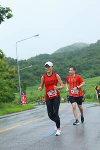 BIB: 7088, 612
                            <button type="button" onclick="openModal(5714441)" class="btn btn-primary btn-sm float-right btn-popup" data-toggle="modal" data-target=".modal-high-quality">
                        <i class="fas fa-shopping-cart"></i> Add to Cart
                    </button>
                                            <button type="button" onclick="isThisMe(5714441, true)" class="btn btn-success btn-sm float-right btn-popup btn-isme hidden" data-toggle="tooltip" data-placement="bottom" title="นี่คือรูปของคุณใช่ไหม คลิกที่นี่เพื่อเอาเข้าอัลบั้ม">
                        <i class="fas fa-plus"></i> Add to album
                    </button>
                    <button type="button" onclick="isThisMe(5714441, false)" class="btn btn-warning btn-sm float-right btn-popup btn-isnotme hidden">
                        <i class="fas fa-ban"></i> Remove from album
                    </button>