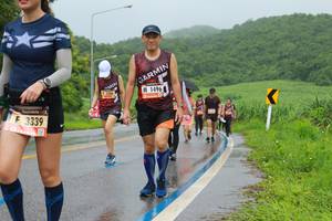 BIB: 1496, 386, 3339
                            <button type="button" onclick="openModal(5735689)" class="btn btn-primary btn-sm float-right btn-popup" data-toggle="modal" data-target=".modal-high-quality">
                        <i class="fas fa-shopping-cart"></i> Add to Cart
                    </button>
                                            <button type="button" onclick="isThisMe(5735689, true)" class="btn btn-success btn-sm float-right btn-popup btn-isme hidden" data-toggle="tooltip" data-placement="bottom" title="นี่คือรูปของคุณใช่ไหม คลิกที่นี่เพื่อเอาเข้าอัลบั้ม">
                        <i class="fas fa-plus"></i> Add to album
                    </button>
                    <button type="button" onclick="isThisMe(5735689, false)" class="btn btn-warning btn-sm float-right btn-popup btn-isnotme hidden">
                        <i class="fas fa-ban"></i> Remove from album
                    </button>