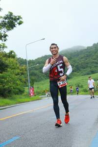 BIB: 5370
                            <button type="button" onclick="openModal(5740600)" class="btn btn-primary btn-sm float-right btn-popup" data-toggle="modal" data-target=".modal-high-quality">
                        <i class="fas fa-shopping-cart"></i> Add to Cart
                    </button>
                                            <button type="button" onclick="isThisMe(5740600, true)" class="btn btn-success btn-sm float-right btn-popup btn-isme hidden" data-toggle="tooltip" data-placement="bottom" title="นี่คือรูปของคุณใช่ไหม คลิกที่นี่เพื่อเอาเข้าอัลบั้ม">
                        <i class="fas fa-plus"></i> Add to album
                    </button>
                    <button type="button" onclick="isThisMe(5740600, false)" class="btn btn-warning btn-sm float-right btn-popup btn-isnotme hidden">
                        <i class="fas fa-ban"></i> Remove from album
                    </button>