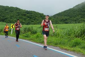 BIB: 1166
                            <button type="button" onclick="openModal(5596592)" class="btn btn-primary btn-sm float-right btn-popup" data-toggle="modal" data-target=".modal-high-quality">
                        <i class="fas fa-shopping-cart"></i> Add to Cart
                    </button>
                                            <button type="button" onclick="isThisMe(5596592, true)" class="btn btn-success btn-sm float-right btn-popup btn-isme hidden" data-toggle="tooltip" data-placement="bottom" title="นี่คือรูปของคุณใช่ไหม คลิกที่นี่เพื่อเอาเข้าอัลบั้ม">
                        <i class="fas fa-plus"></i> Add to album
                    </button>
                    <button type="button" onclick="isThisMe(5596592, false)" class="btn btn-warning btn-sm float-right btn-popup btn-isnotme hidden">
                        <i class="fas fa-ban"></i> Remove from album
                    </button>