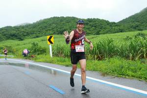 BIB: 6072
                            <button type="button" onclick="openModal(5716568)" class="btn btn-primary btn-sm float-right btn-popup" data-toggle="modal" data-target=".modal-high-quality">
                        <i class="fas fa-shopping-cart"></i> Add to Cart
                    </button>
                                            <button type="button" onclick="isThisMe(5716568, true)" class="btn btn-success btn-sm float-right btn-popup btn-isme hidden" data-toggle="tooltip" data-placement="bottom" title="นี่คือรูปของคุณใช่ไหม คลิกที่นี่เพื่อเอาเข้าอัลบั้ม">
                        <i class="fas fa-plus"></i> Add to album
                    </button>
                    <button type="button" onclick="isThisMe(5716568, false)" class="btn btn-warning btn-sm float-right btn-popup btn-isnotme hidden">
                        <i class="fas fa-ban"></i> Remove from album
                    </button>