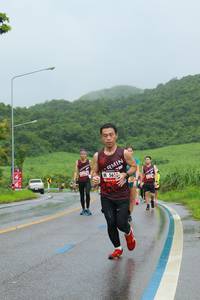 BIB: 5610
                            <button type="button" onclick="openModal(5736136)" class="btn btn-primary btn-sm float-right btn-popup" data-toggle="modal" data-target=".modal-high-quality">
                        <i class="fas fa-shopping-cart"></i> Add to Cart
                    </button>
                                            <button type="button" onclick="isThisMe(5736136, true)" class="btn btn-success btn-sm float-right btn-popup btn-isme hidden" data-toggle="tooltip" data-placement="bottom" title="นี่คือรูปของคุณใช่ไหม คลิกที่นี่เพื่อเอาเข้าอัลบั้ม">
                        <i class="fas fa-plus"></i> Add to album
                    </button>
                    <button type="button" onclick="isThisMe(5736136, false)" class="btn btn-warning btn-sm float-right btn-popup btn-isnotme hidden">
                        <i class="fas fa-ban"></i> Remove from album
                    </button>